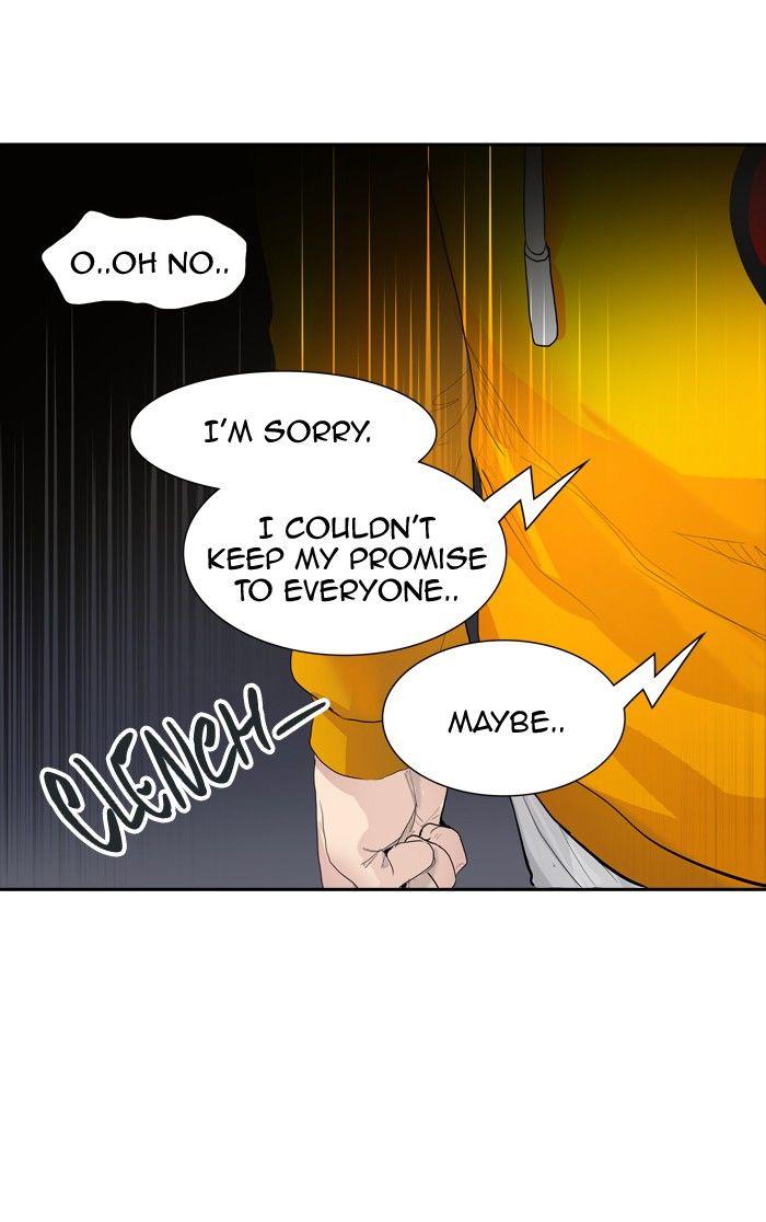 Tower Of God, Chapter 357 image 095